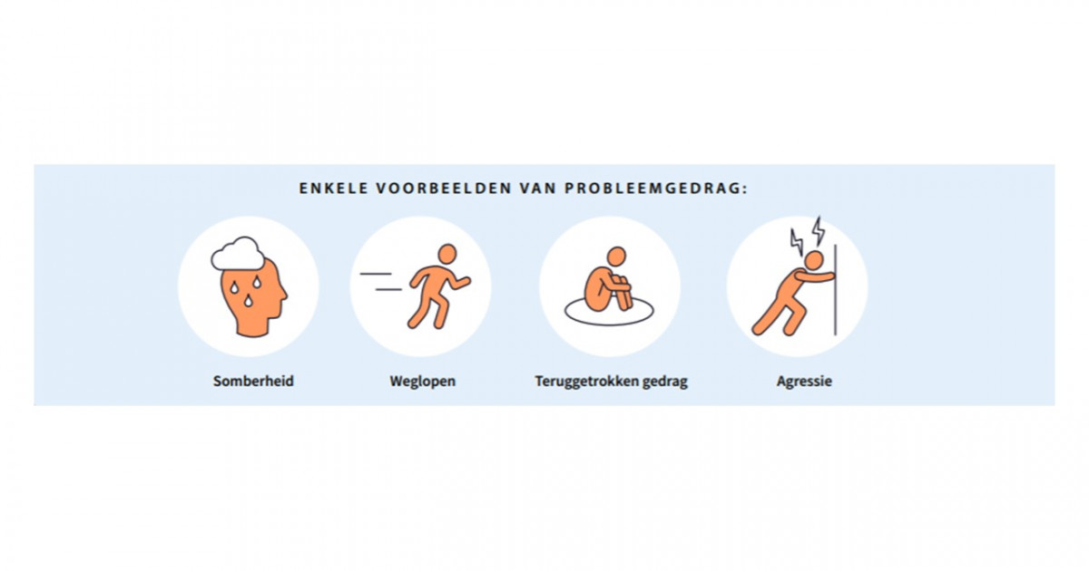 Inventarisatie Huidige Praktijk Beeldvorming En Diagnostiek Bij VG7 ...